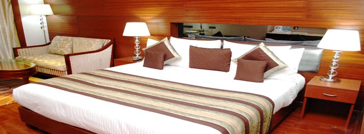 731/Clarks Inn Apple Tree - Ghaziabad 09.jpg